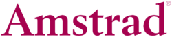 Amstrad logo.svg
