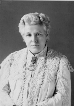 Annie Besant, 2.jpg