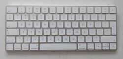 Apple Magic Keyboard - UK.jpg