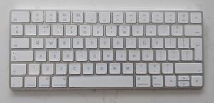 Apple Magic Keyboard - UK.jpg
