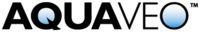 Aquaveo Logo.png