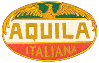 Aquila badge.png