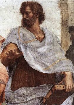 Aristotle-Raphael.JPG
