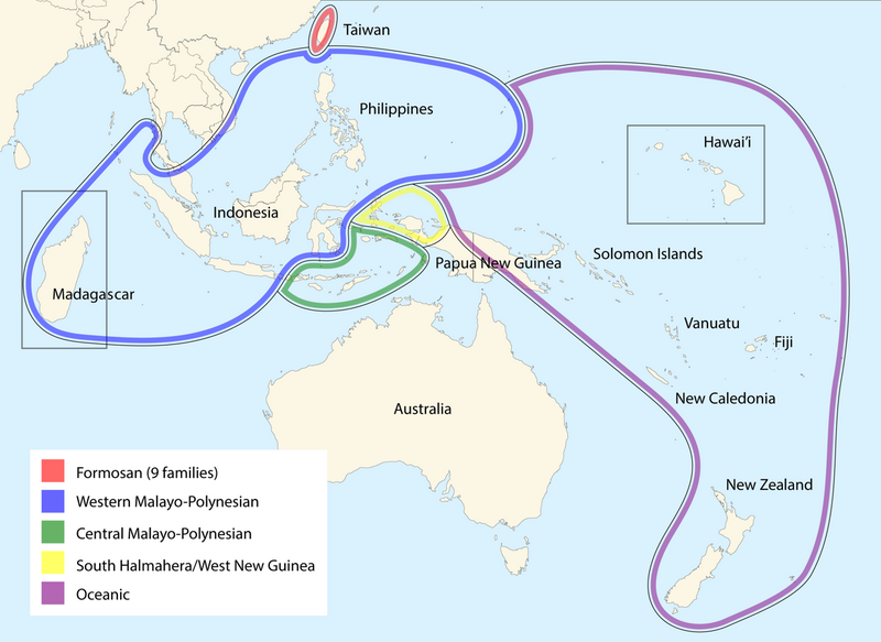 File:Austronesian family.png
