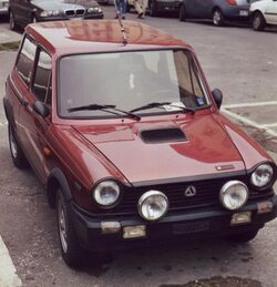 Autobianchi A112.jpg