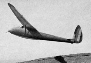 Avia 41-P photo L'Aerophile April 1937.jpg