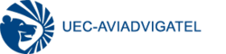 Aviadvigatel logo.png