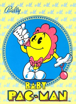 Baby Pac-Man.webp