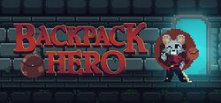 Backpack Hero Steam banner Oct 2023.jpg