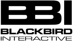 Blackbird Interactive.png