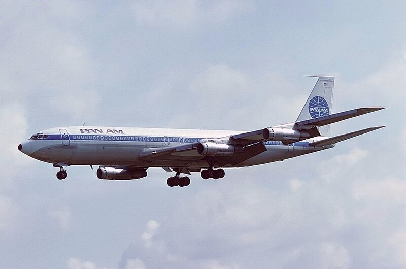 File:Boeing 707-321B Pan Am Freer.jpg