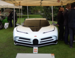 Bugatti Centodieci front.png