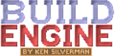 Build engine logo.png