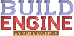 Build engine logo.png