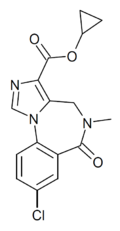 CD-214 structure.png