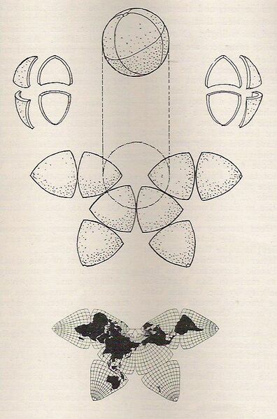 File:Cahill Butterfly Map.jpg