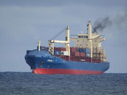 Cargo Ship Puerto Cortes.jpg