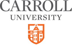 Carroll-University-Full-Vertical-Logo.png