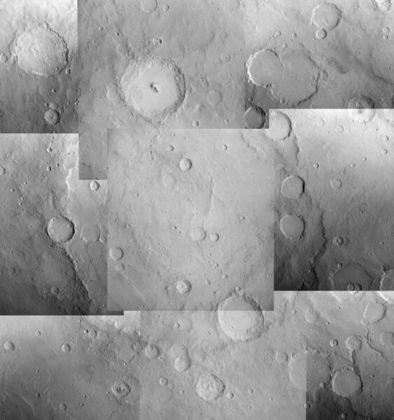File:Cassini crater Viking Orbiter 1 mosaic.jpg