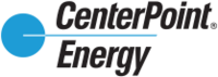 CenterPoint Energy logo.svg