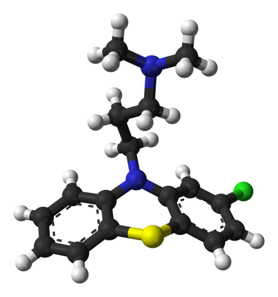 File:Chlorpromazine-3D-balls.png