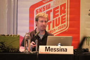 Chris Messina proposed the use of hashtags in his famous 2007 tweet.