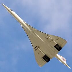 Concorde on Bristol.jpg