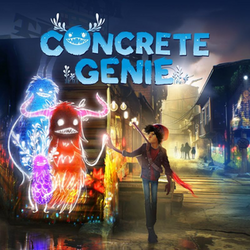 Concrete Genie artwork.png