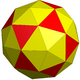 Conway polyhedron dcD.png