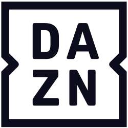 DAZN Logo Master.svg