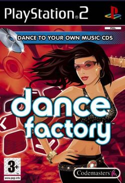 Dance Factory.jpg