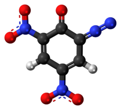 Diazodinitrophenol-3D-balls-2.png