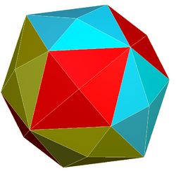 Disdyakis dodecahedron 3color.png