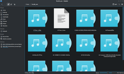Dolphin (file manager) 21.12.0 screenshot.png