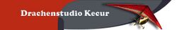 Drachen Studio Kecur Logo 2014.JPG