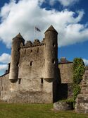 Enniskillen Castle 01.jpg