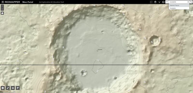 File:Escalante crater.jpg