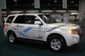 Escape E85 Flex Fuel Plug-in Hybrid WAS 2010 8939.JPG