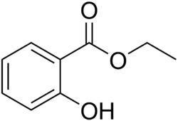 Ethyl salicylate.png
