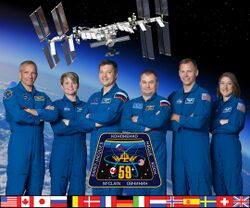 Expedition 59 crew portrait.jpg