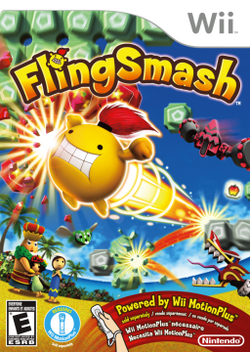 Flingsmash cover.png