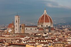 Florence Italy Remote-view-of-Santa-Maria-del-Fiore-01.jpg