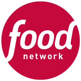 File:Food Network logo.svg