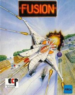 Fusion Cover.jpg