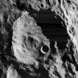Ganswindt crater 4006 h1.jpg
