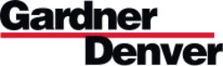 Gardner Denver logo.svg