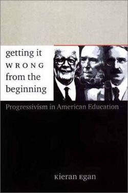 Getting it Wrong From the Beginning cover.jpg