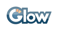 Glow logo.png