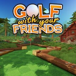 Golf With Your Friends cover art full.jpg