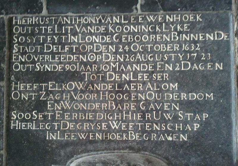 File:Graf Leeuwenhoek.jpg